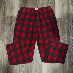 Old Navy PJ Pants